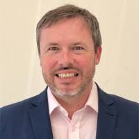 James Smith Email & Phone Number