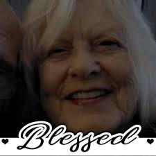 Reba Powell Obituary (1931