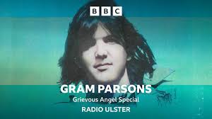 BBC Radio Ulster