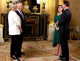 The cottage is now literally split into two, meaning harry can isolate in one half of the house without ever coming into contact with his. Princess Eugenie Wedding 2018 Royal Reveals It Was Love At First Sight As Marries Jack Brooksbank