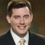 Dr. Roy Vermillion, MD, Surgery