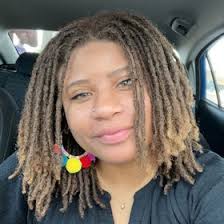 Kyra Pope (kyrasanders5030)