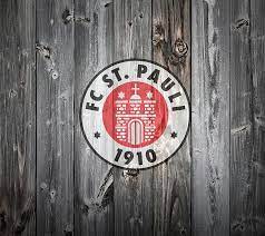 Dieses wallpaper ist ein foto eines tags, das ich im stadtteil aufgenommen habe. Hd Pauli Wallpapers Peakpx