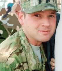 Sean David Howard Obituary (2024)