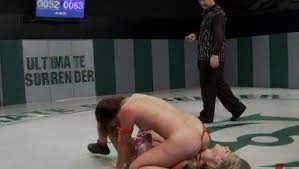 To view this video please enable javascript, and consider upgrading to a web browser that supports html5 video. Blond Vs Hot 18yr Old Summer Vengeance Free Xxx Porn Videos Oyoh