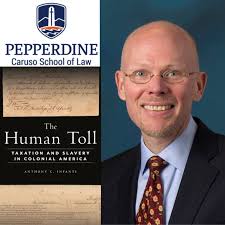 Thomas Shepherd, Esq.