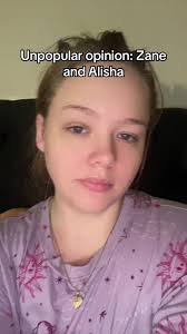 What Happened with Zane and Heath and Carly and Erin