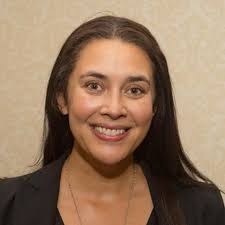 2015 Equal Justice Conference: Full Schedule