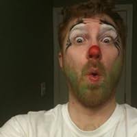 Negative Horizon: An Essay in Dromoscopy by Paul Virilio