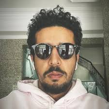 Patrick Phares (@PatPhares)