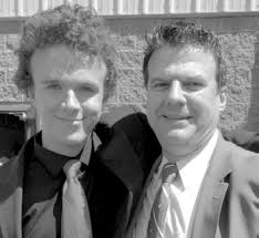 MILL SPRINGS ACADEMY