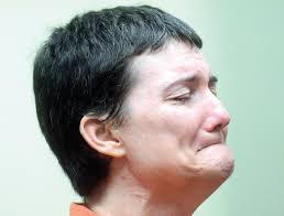 Trio killed fire chief; testimony shows fracturing love triangle led wife,  girlfriend, accomplice to plot details