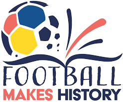 Online футбол, хоккей, баскетбол, теннис. Football Makes History