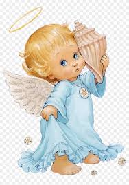 World's largest selection · huge savings · returns made easy Angelitos Bebe Precious Moments With Cross Free Transparent Png Clipart Images Download