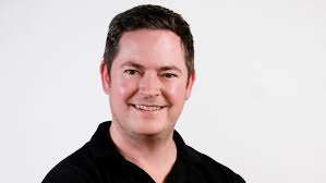 𝐅𝐄𝐀𝐓𝐔𝐑𝐄𝐒 𝐍𝐄𝐖𝐒] Solar energy solutions company GoSolr is giving  schools and small- and medium-sized businesses access to subscription-based  solar power, thereby reducing their reliance