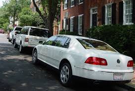 Image result for Campanella White 2008 GLI