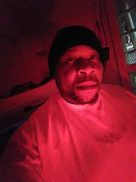 Inmate seeking genuine connection and friendship