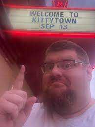 Robert Bryn Mann (@robertmannlods) • Instagram photos and videos