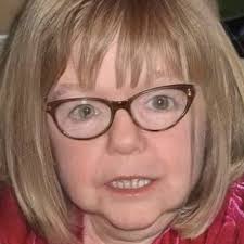 Stream Craig Burrows 1 music