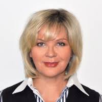 Find Dentists Specializing in Endodontics Near You