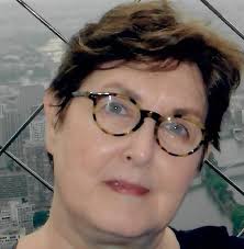 Obituary information for Douglas "Dussie" Bourne Gray