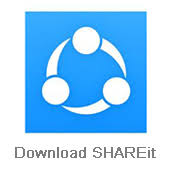 It is an application used to send and receive files between different devices , whether windows, ios, android, pc or. Shareit Webshare 2020 How To Transfer Files