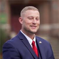 Frank Gunsallus Email & Phone Number