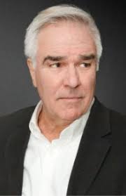 A Deadly Anniversary: PW Talks with Tom O'Neill