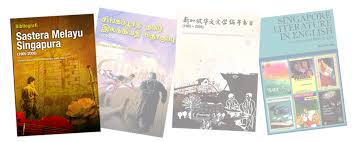 9, sila gunakan perisian powerpoint ( 2010) untuk membuka, teks dan gambar dalam karya semuanya. Puisi