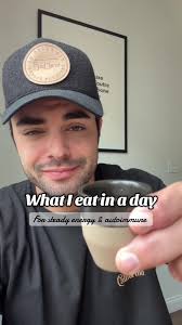 Oliver Campbell Vegan 581