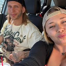 Fireplace glass door installation services?