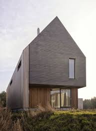 Here Are Some Beautiful Roof Ideas Architektura Fasada Domy