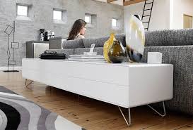 Sideboard sofa free 3d model. 8 Sideboard Hinter Couch Ideen Wohnzimmer Sideboard Mobel