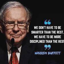 Warren buffett's quotes on success are also very popular. Life Instagram Life Warren Buffett Quotes Daily Quotes