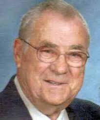 Geno M. Morelli (1927-2011)