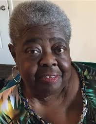 Obituary for Sandra Sue Brooks