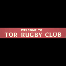 Das tor kann aber auch in einem normalen rohr versenkt werden. Tor Rugby M S J S Torminirugby Twitter