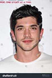 Los Angeles Jul 11 Al Calderon Stock Photo 675811810