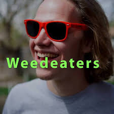 Director Ramone Menon is back with a new nightmare! Premiering at L.A.  Shorts International Film Festival