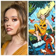 Identity V Collaboration: Queen and King Collaboration Details