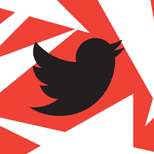 Twitter abruptly bans all links to Instagram, Mastodon, and other  competitors - The Verge