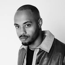 Dante Proctor's Instagram, Twitter & Facebook