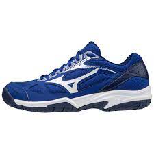 Aproveite o frete grátis pelo mercadolivre.com.br! Tenis Volei Mizuno Masculino Promocao Tenis Mizuno Menor Preco Tenis Mizuno Barato