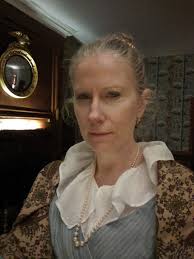 Sarah Dabney Strother Taylor (@SarahDabneyStrotherTaylor) • Facebook