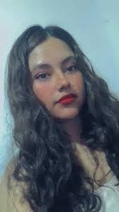 #tarija #bolivia #bolivia🇧🇴tiktok #paratii . . . #chapaca #tarijeña  #creer #cueca #mividita #2024 #boliviana🇧🇴