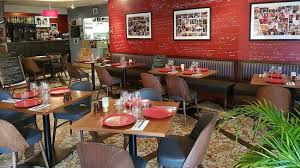 Le Bistro Du Coin Ville De Bergerac Restaurant Avis Numero De Telephone Photos Tripadvisor
