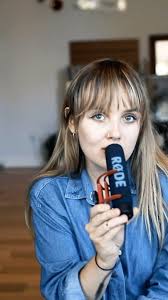 A quick fire workshop video...