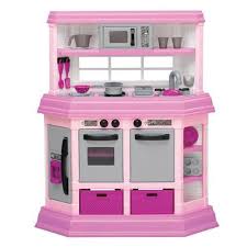 Maybe you would like to learn more about one of these? Account Suspended Pink Play Kitchen Toy Kitchen Play Kitchen Sets