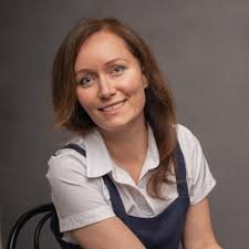 Geok Saw Email & Phone Number