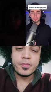 #dúo con @Felix Daniel Sanchez #Dúo #Recuerdos #fyp #improvise #music  #sonido #vibracion #frecuencia #frecuency